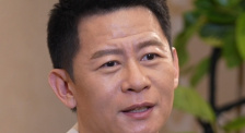 99久久伊人